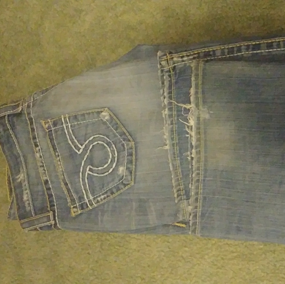 Rock revivals - Picture 3 of 6